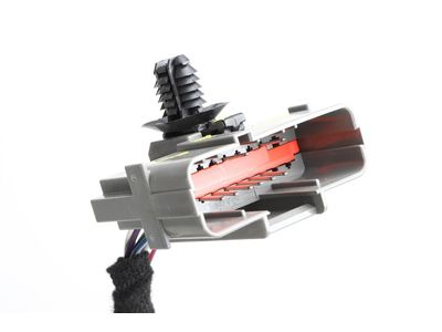 84424796 GM Harness, Body Wiring Product Photo 8 of 8