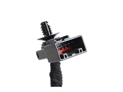 84424796 GM Harness, Body Wiring Product Photo 3 of 8
