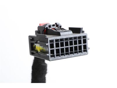 84424796 GM Harness, Body Wiring Product Photo 5 of 8