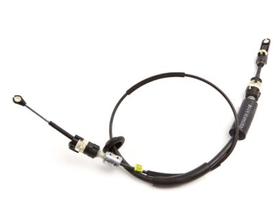 GMC Shift Cable - 23256076