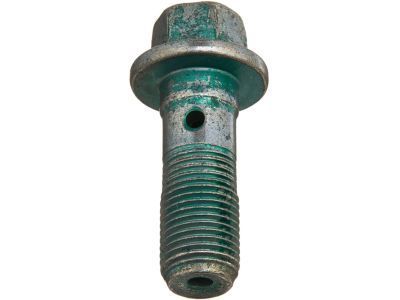 Chevy 11569590 Brake Hose Bolt