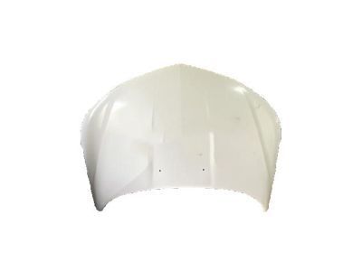 Chevy Hood - 84092169