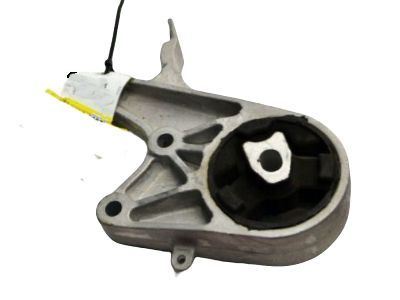 Chevy 25820087 Rear Transmission Mount