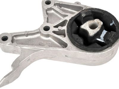 Chevy 25820087 Rear Transmission Mount
