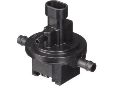 Pontiac Vapor Pressure Sensor - 24506192