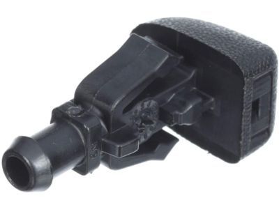 GM 25865573 Washer Nozzle 25865573 GM Washer Nozzle Product Photo 1 of 4