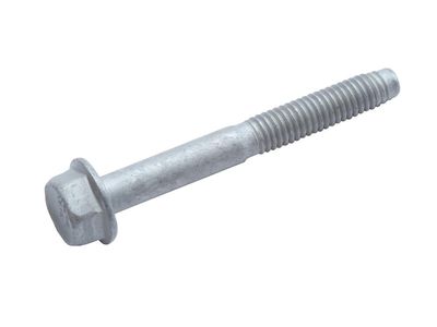 11547133 GM Bolt, Engine Camshaft Product Photo 1 of 2