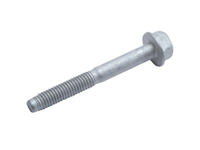 11547133 GM Bolt, Engine Camshaft Product Photo 2 of 2