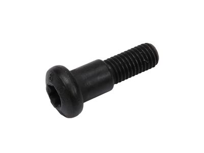 GM 89041807 Bolt, Front Seat Back Reclining 89041807 GM Bolt, Front Seat Back Reclining Product Photo 1 of 1