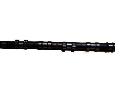 Oldsmobile Camshaft - 90537730