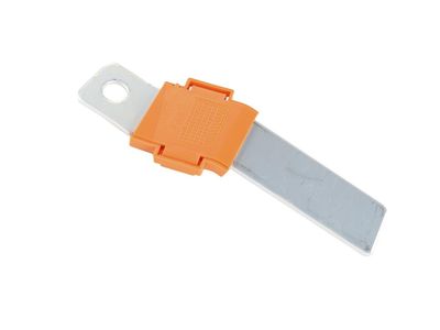 24044185 GM Cable, Battery(Positive) Product Photo 2 of 2