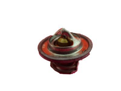 GMC Thermostat - 24577299