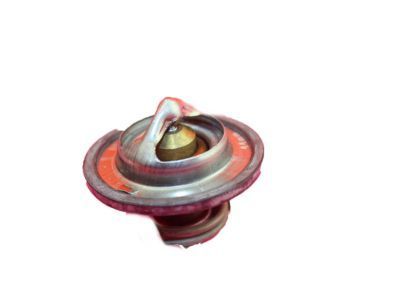 GMC Thermostat - 24577299