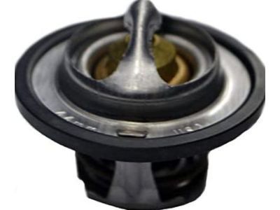 GMC Thermostat - 24577299