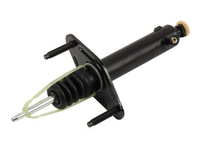 12387711 GM Cylinder Kit, Clutch Hydraulic Release Slave/Actuator Product Photo 3 of 4