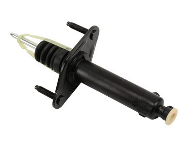 12387711 GM Cylinder Kit, Clutch Hydraulic Release Slave/Actuator Product Photo 4 of 4