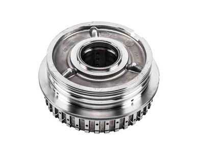 24253300 GM Housing, Transmission Clutch Product Photo 3 of 4