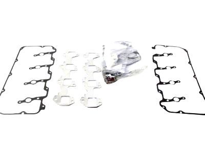 Chevy 98434773 Valve Grind Gasket Kit