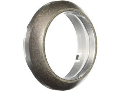 Chevy SSR Exhaust Flange Gasket - 15035747