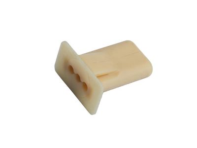 11519463 GM Nut, Body Interior Trim Product Photo 2 of 2