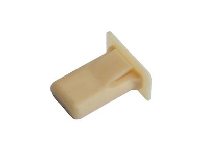 GM 11519463 Nut, Body Interior Trim 11519463 GM Nut, Body Interior Trim Product Photo 1 of 2