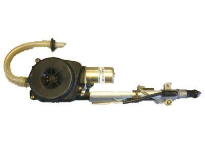 Oldsmobile Antenna Mast - 10063073