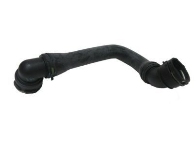 Chevy Sonic Water Hose - 96870761