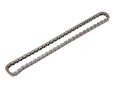 GMC Timing Chain - 12637744