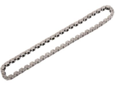GMC Timing Chain - 12637744