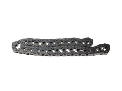 GMC Timing Chain - 12637744