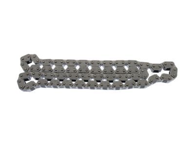 GMC Timing Chain - 12637744