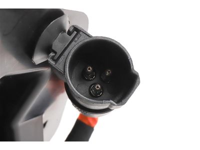 85157537 GM Cord, Engine Coolant Heater Product Photo 4 of 4
