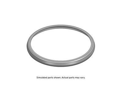 GM 24586041 Ring, Transmission First/Reverse Gear 24586041 GM Ring, Transmission First/Reverse Gear Product Photo 1 of 1
