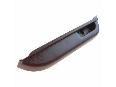 Chevy K3500 Armrest - 15691217