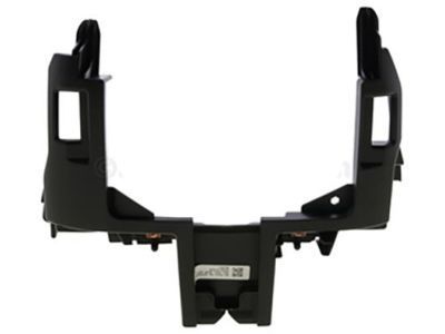 GM 22936478 Cluster Pad Bracket 22936478 GM Cluster Pad Bracket Product Photo 1 of 1