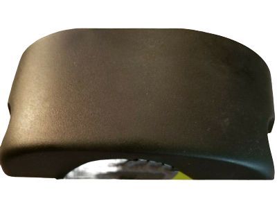 Pontiac Steering Column Cover - 15142842