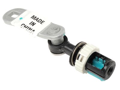 84853752 GM Lever, Transmission Control Product Photo 1 of 2