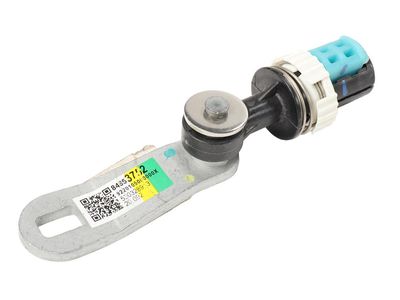 84853752 GM Lever, Transmission Control Product Photo 2 of 2