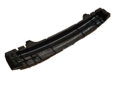 GM 15214862 Absorber 15214862 GM Absorber Product Photo 1 of 4
