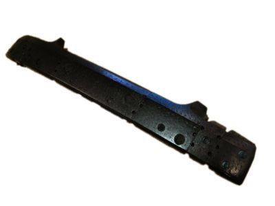 15214862 GM Absorber Product Photo 3 of 4