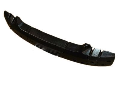 15214862 GM Absorber Product Photo 2 of 4