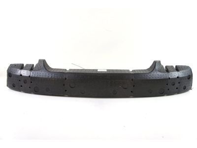 15214862 GM Absorber Product Photo 4 of 4