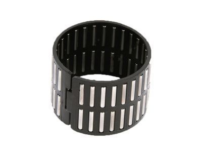 GM 94580614 Bearing, Transmission Gear 94580614 GM Bearing, Transmission Gear Product Photo 1 of 3