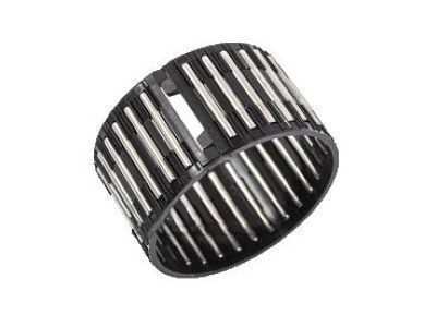 94580614 GM Bearing, Transmission Gear Product Photo 3 of 3