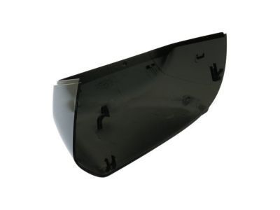 GMC Mirror Cover - 22976569
