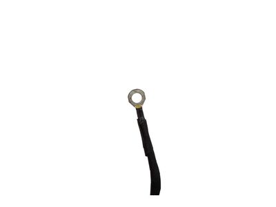 23487421 GM Plate Package, Door Sill And Rocker, Front Product Photo 11 of 12