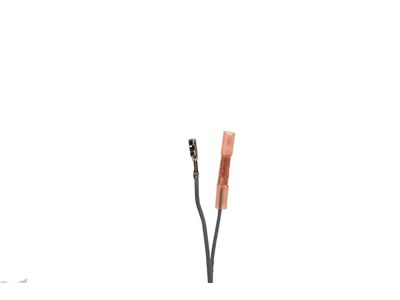 23487421 GM Plate Package, Door Sill And Rocker, Front Product Photo 9 of 12