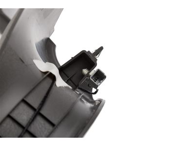 23487421 GM Plate Package, Door Sill And Rocker, Front Product Photo 12 of 12