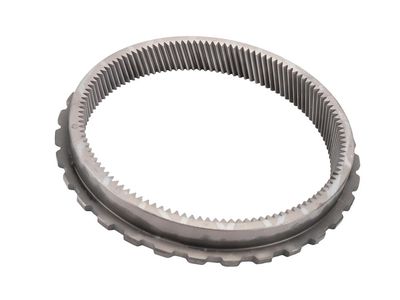 24042202 GM Gear, Transmission Output/Counter Shaft Or Carrier Product Photo 2 of 2