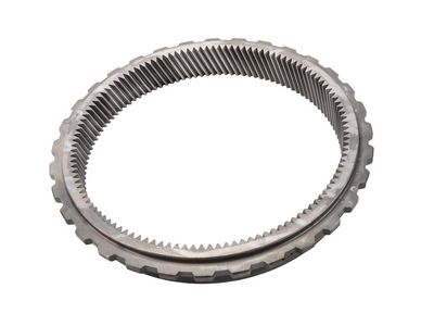 GM 24042202 Gear, Transmission Output/Counter Shaft Or Carrier 24042202 GM Gear, Transmission Output/Counter Shaft Or Carrier Product Photo 1 of 2
